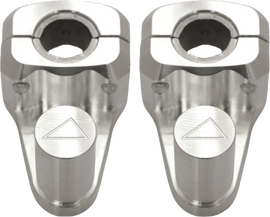 Handlebar Conversion 2