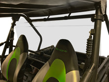 Load image into Gallery viewer, Rear Windshield Clr Kaw