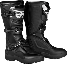 Load image into Gallery viewer, ef4a-67ffbc3f7cc6b.png