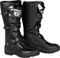 ef4a-67ffbc3f7cc6b.png