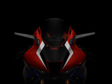 Load image into Gallery viewer, ef56-641a099d6b709.png