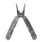 Trailhead Multi Tool