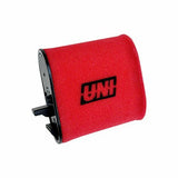 Uni Multi-Stage Competition Air Filter NU-3265