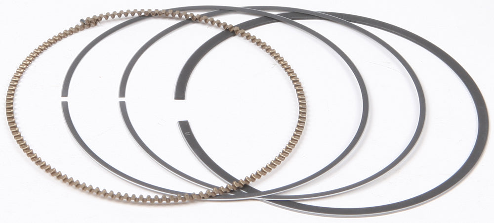 Piston Rings 76.95mm For Vertex Pistons Only
