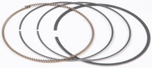 Load image into Gallery viewer, Piston Rings 76.95mm For Vertex Pistons Only