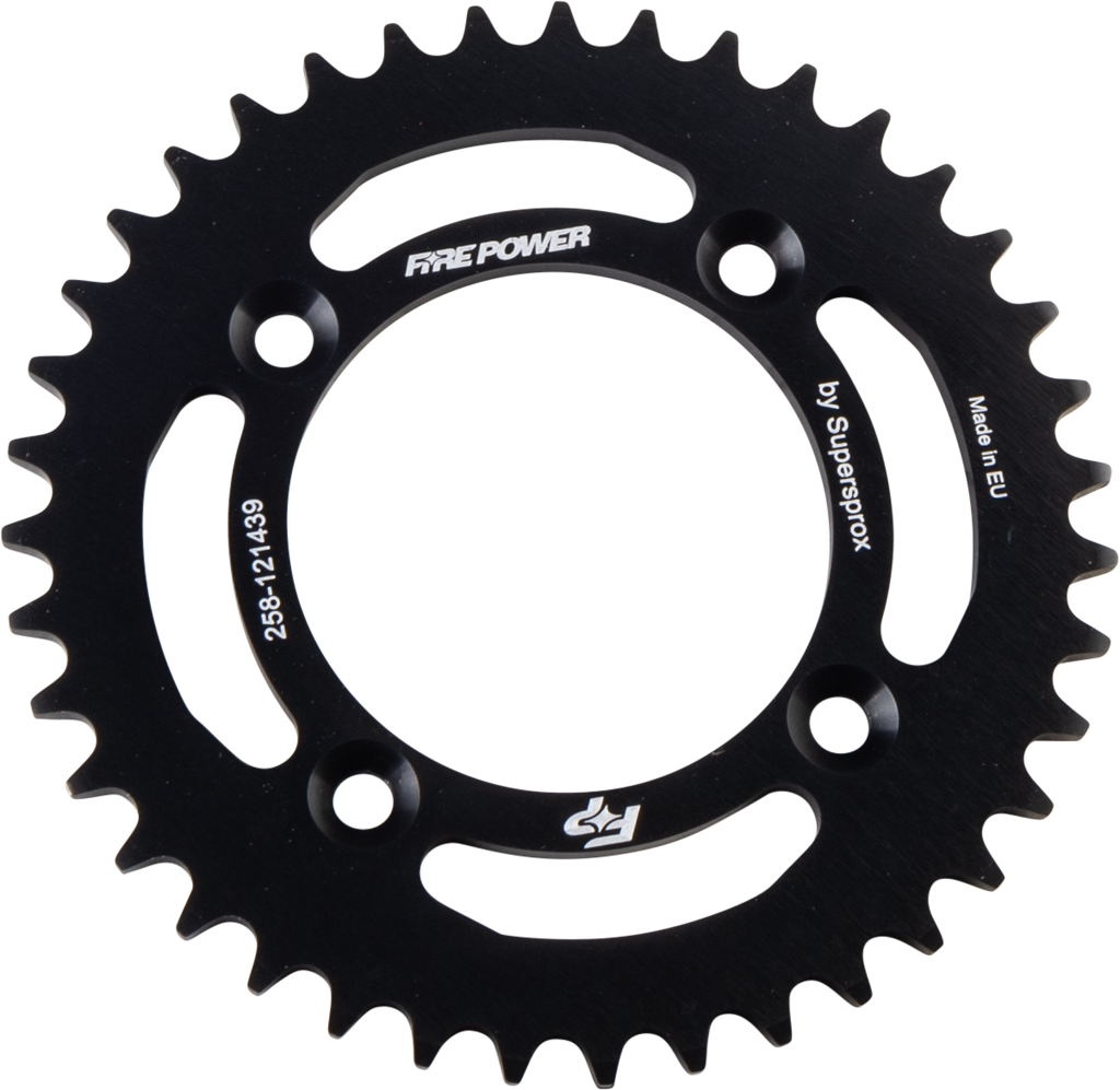 ef5d-67c1ef137e80e.png