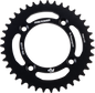 ef5d-67c1ef137e80e.png