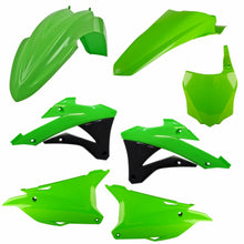 Load image into Gallery viewer, ef5f-63c95feab01a2.jpg