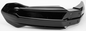 ef61-6104331b0769a.png