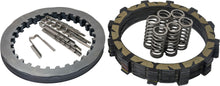 Load image into Gallery viewer, Core Manual Clutch Pack Kit Hon