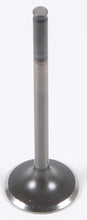 Load image into Gallery viewer, Exhaust Valve