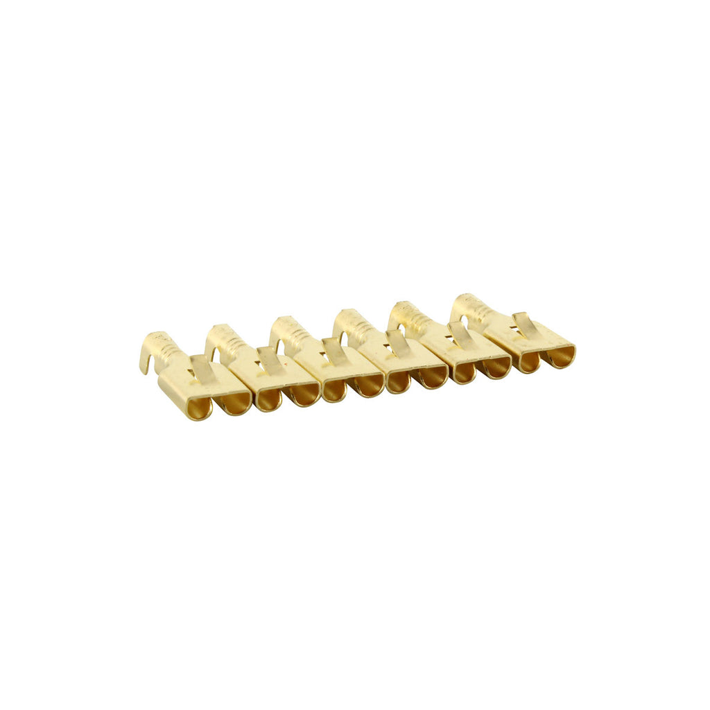 Connector Kit Voltage Regulator Rectifier