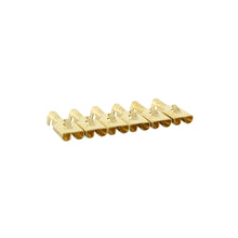 Load image into Gallery viewer, Connector Kit Voltage Regulator Rectifier