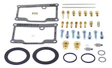 Load image into Gallery viewer, Carburetor Rebuild Kit