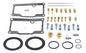 Carburetor Rebuild Kit