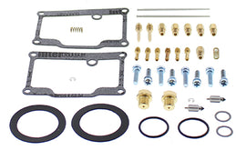 ef6b-5d1612b91e3b4.jpg