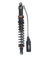 Rear Left Shock   1.7 Series Yam