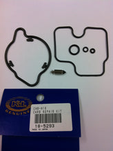 Load image into Gallery viewer, Carburetor Repair Kit