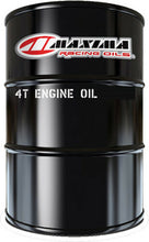 Load image into Gallery viewer, Sxs Synthetic Motor Oil 5w50 55gal Drum