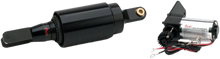 Load image into Gallery viewer, ef76-6217910798498.png