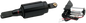 ef76-6217910798498.png