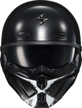 Load image into Gallery viewer, ef77-60c283ad6a2ae.png