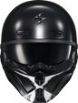 ef77-60c283ad6a2ae.png