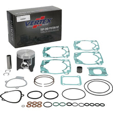 Load image into Gallery viewer, Top End Kit 71.96/Std Husq/Ktm