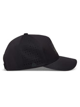 Load image into Gallery viewer, Algo Perf Adjustable Hat Black