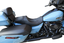 Load image into Gallery viewer, Weekday 2up/Ist Air Hawk 2024 Flhx  Fltrx