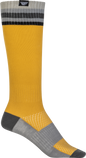 ef82-60189589d442f.png