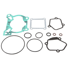 Load image into Gallery viewer, Top End Gaskets Ktm