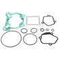 Top End Gaskets Ktm