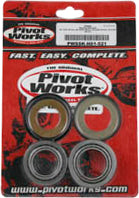 Steering Stem Kit