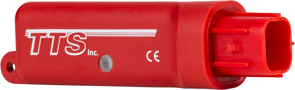 Mastertune Bluetooth Canbus `21 26