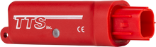 Load image into Gallery viewer, Mastertune Bluetooth Canbus `21 26