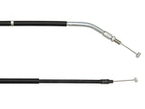 SP1 Throttle Cable Yam 12-19840