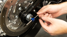 Load image into Gallery viewer, Wheel Alignment Tool Hd