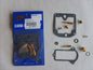 Carburetor Repair Kit