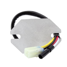 Load image into Gallery viewer, 90w Ac/DC Stator Lighting Kit Stator+Regulator+Pickup