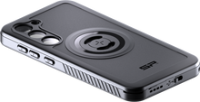 Load image into Gallery viewer, Phone Case Xtreme Spc+ Samsung S23