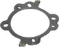 ef9d-572a810a9d492.jpg