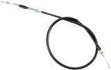 Motion Pro Black Vinyl Clutch Terminator Lw Cable 70-1290