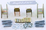 High Lifter Products Atv Lift Kit Alk1000-50 63-69123