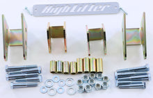 Load image into Gallery viewer, efa2-5b0d958adcd0a.jpg