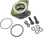 Carburetor Boot/Holder