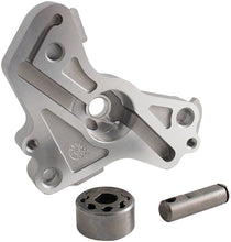 Load image into Gallery viewer, High Flow Oil Pump Hon