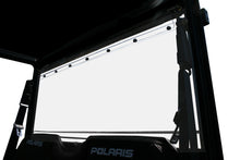 Load image into Gallery viewer, Rear Windshield Clr Pol