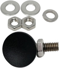 Load image into Gallery viewer, Thunder Torque Insert Fits 1" Diameter &amp; Larger Single