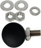 Thunder Torque Insert Fits 1